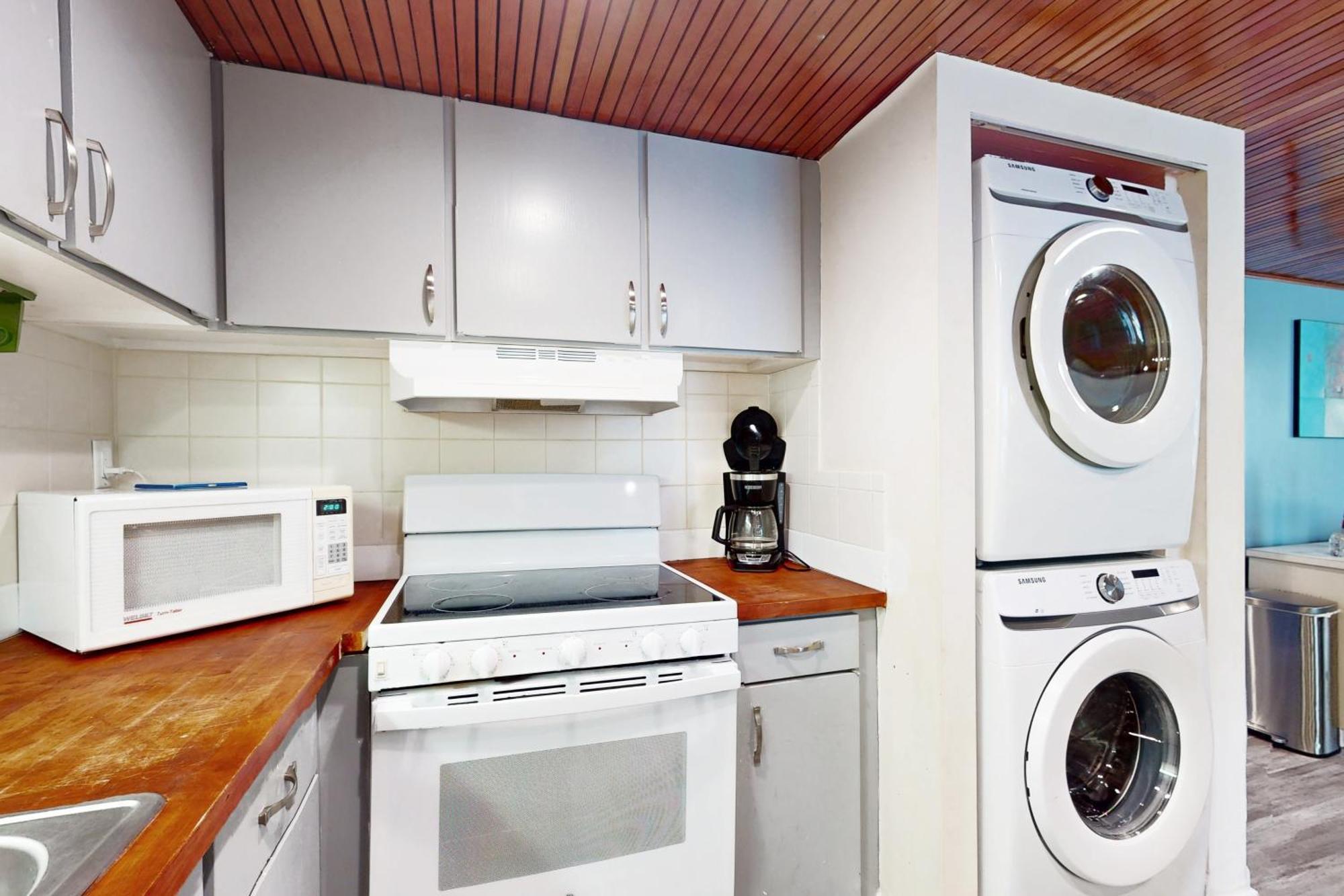 Apartament High Point North 9A Ocean City Zewnętrze zdjęcie